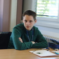 IMG 5607