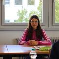 IMG 5609