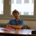 IMG 5611