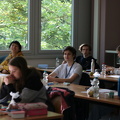 IMG 5612