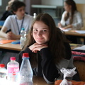 IMG 5615