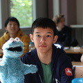 IMG 5616