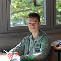 IMG 5617