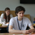 IMG 5620