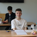 IMG 5621