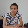 IMG 5622