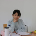 IMG 5623