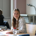 IMG 5624