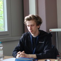 IMG 5626
