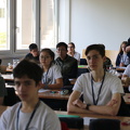 IMG 5628