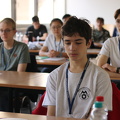 IMG 5629