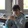 IMG 5630
