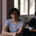 IMG 5632