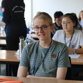 IMG 5633