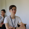 IMG 5634