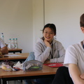 IMG 5635
