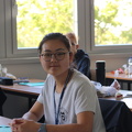IMG 5636