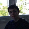 IMG 5640