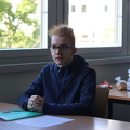 IMG 5641
