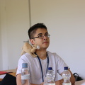 IMG 5642