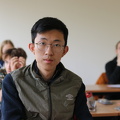 IMG 5643