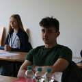 IMG 5644