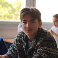 IMG 5646