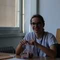 IMG 5649