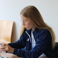 IMG 5650