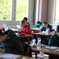 IMG 5651