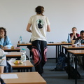 IMG 5653