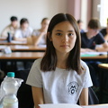 IMG 5655