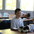 IMG 5656