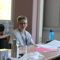 IMG 5657