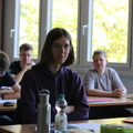 IMG 5658