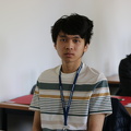 IMG 5660