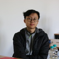 IMG 5661