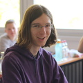 IMG 5662