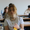 IMG 5663