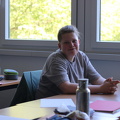 IMG 5665