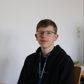 IMG 5666