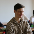 IMG 5667