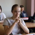 IMG 5668