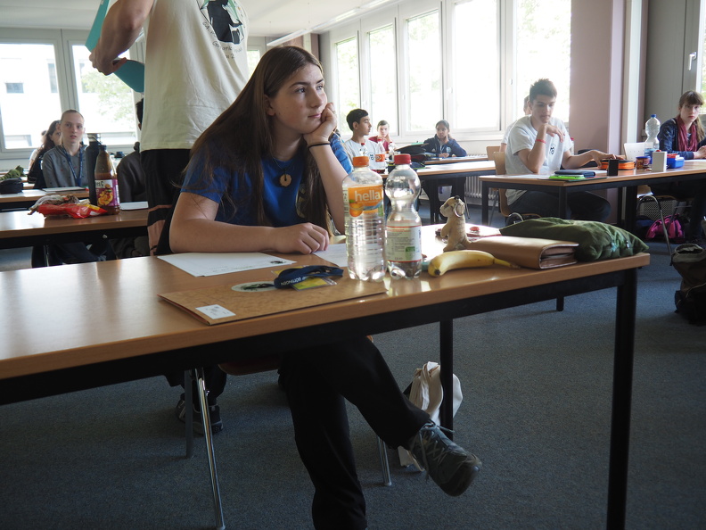 P5241001.JPG