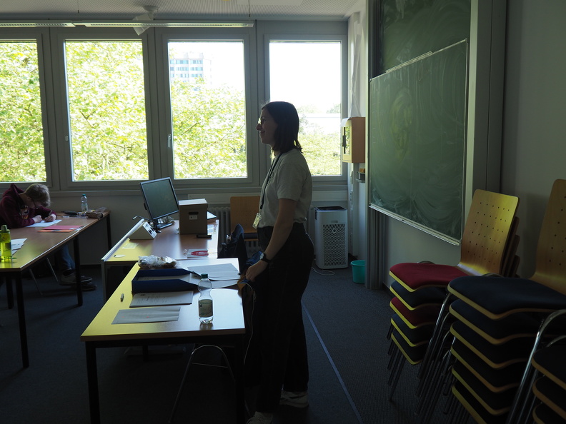 P5241029.JPG