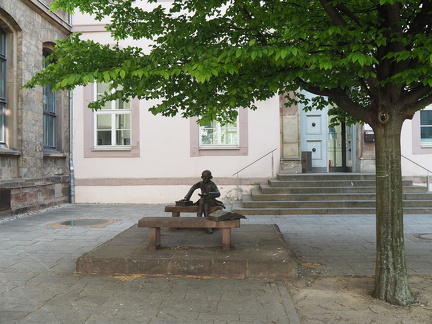 P5241230