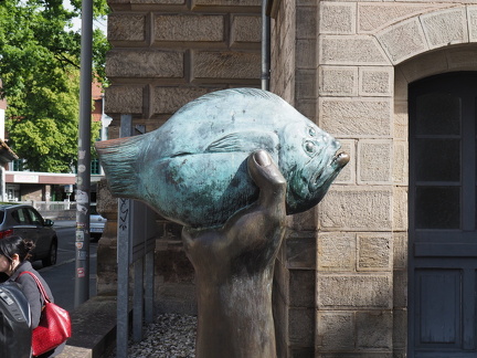 P5241222