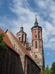 P5241164
