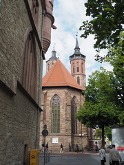 P5241158