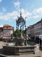 P5241071